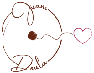 Juani Doula Toulouse